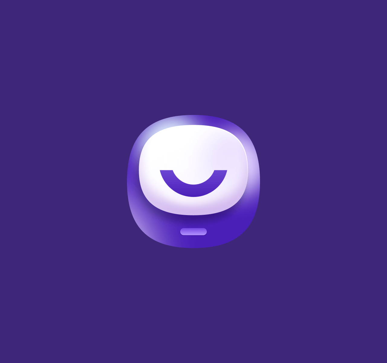 HR Assistant AI