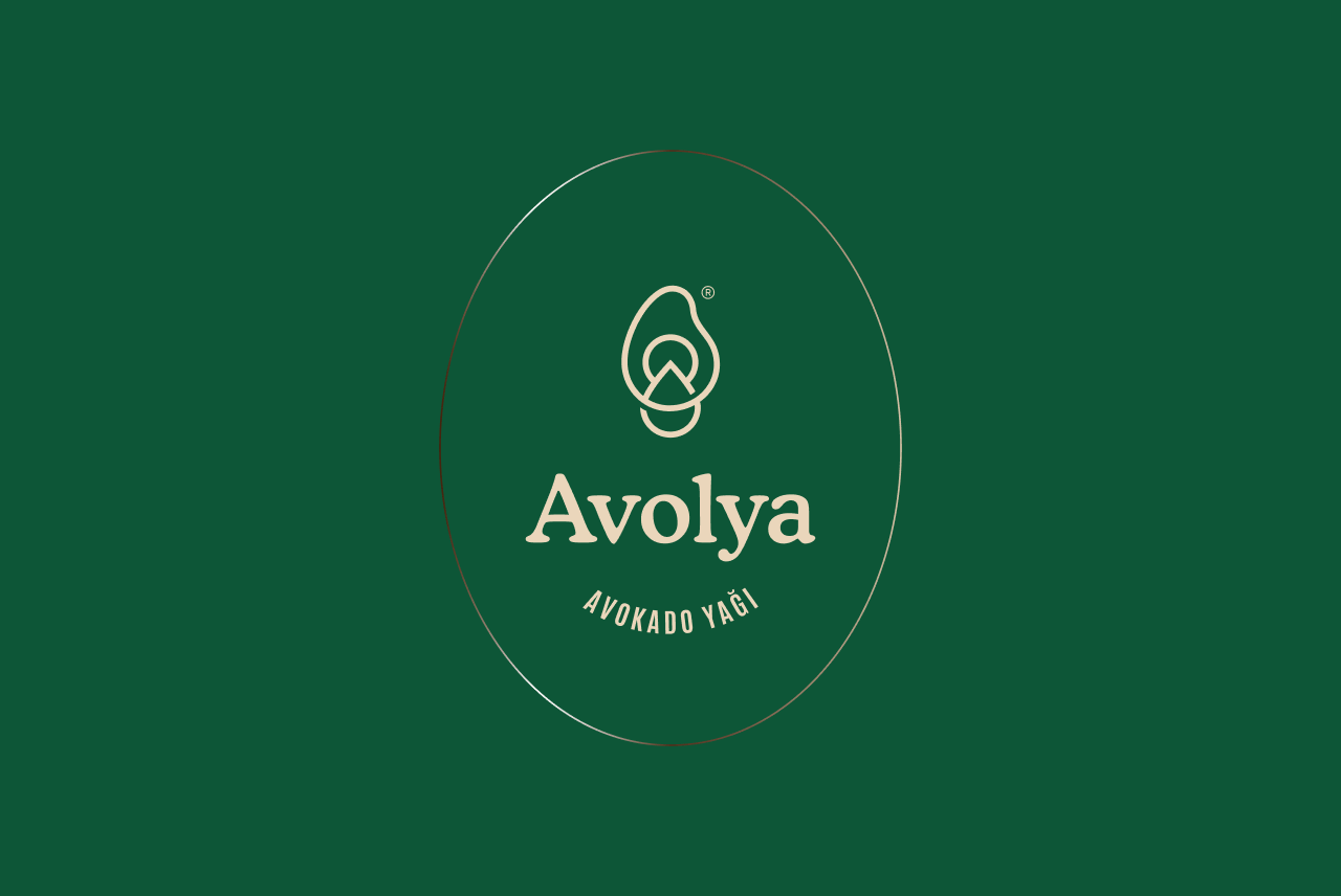 Avolya