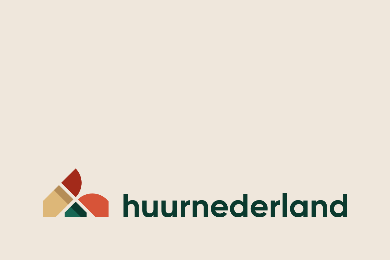 Huurnederland