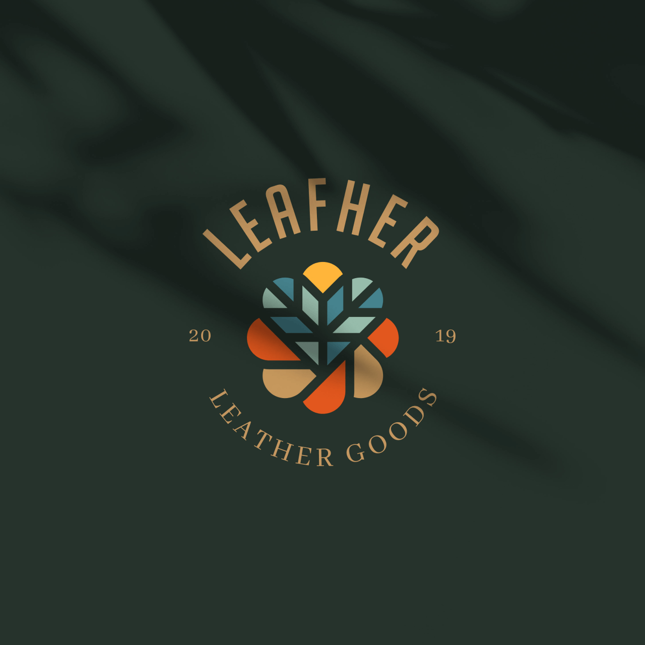 Leafher