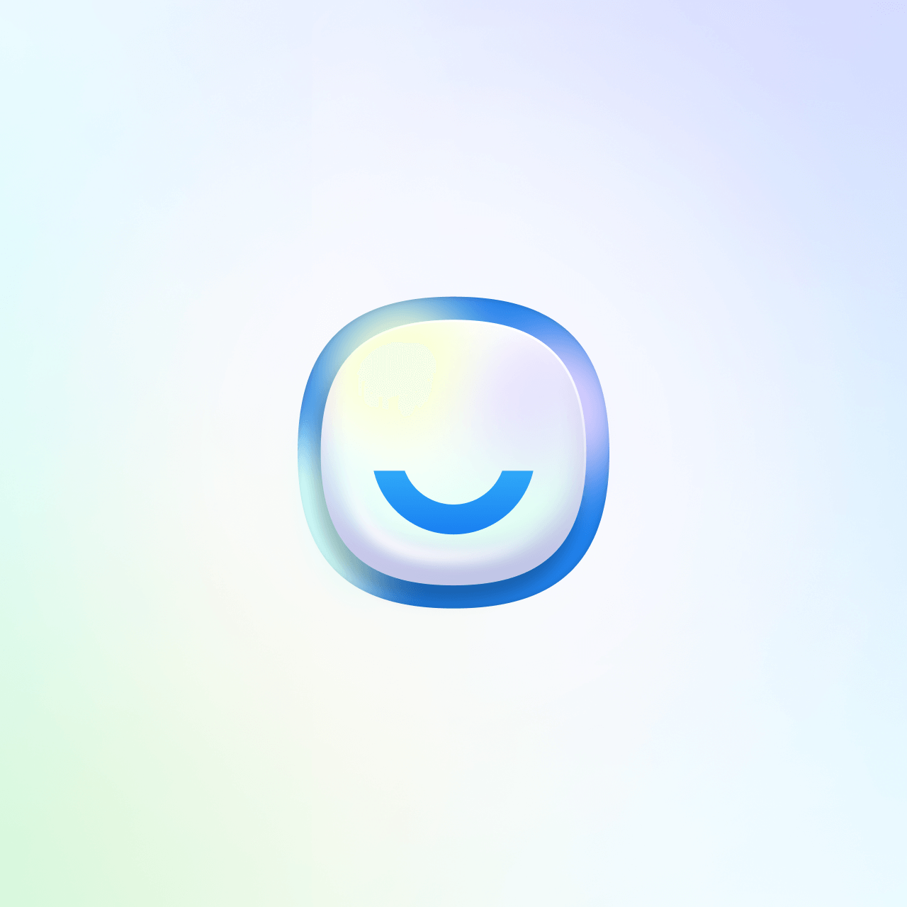 LiveChat AI